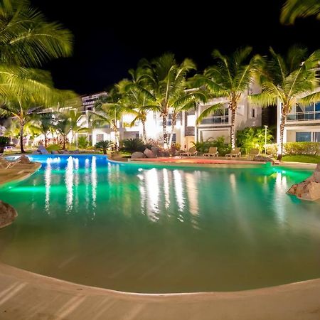 Apartamento Estrella Dominicus La Laguna 외부 사진