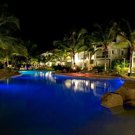 Apartamento Estrella Dominicus La Laguna 외부 사진
