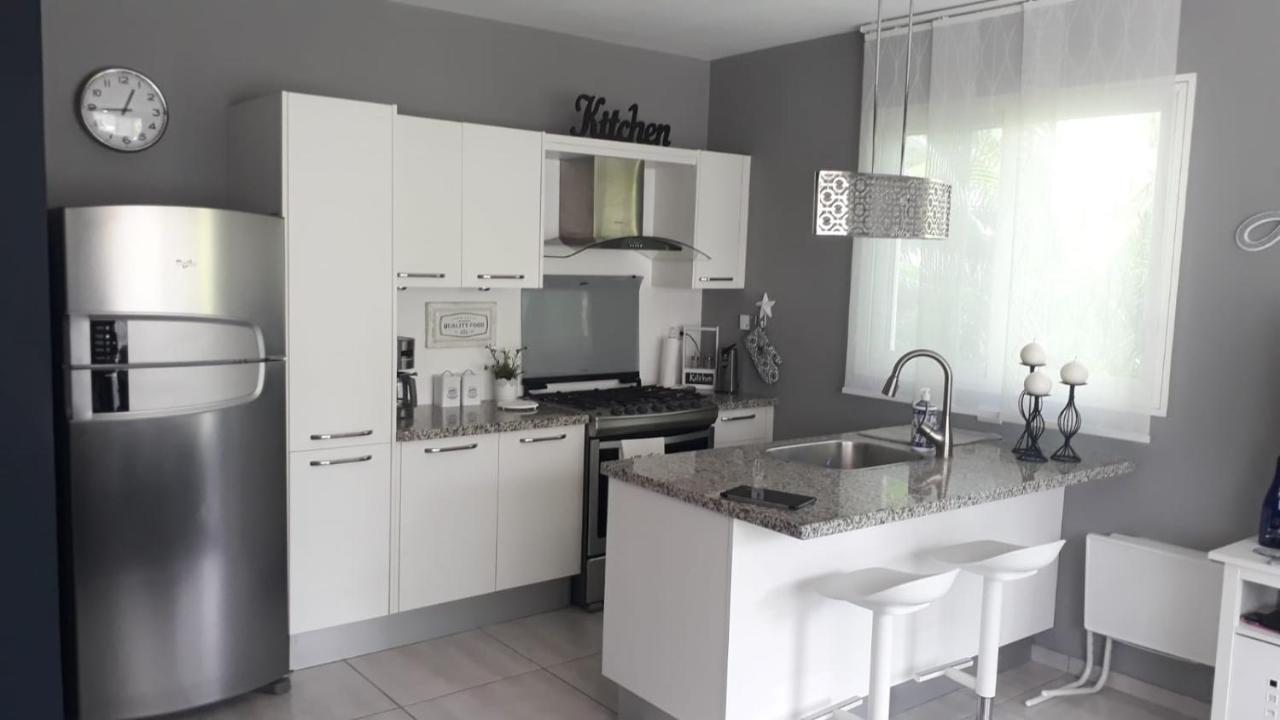 Apartamento Estrella Dominicus La Laguna 외부 사진