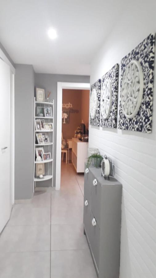 Apartamento Estrella Dominicus La Laguna 외부 사진