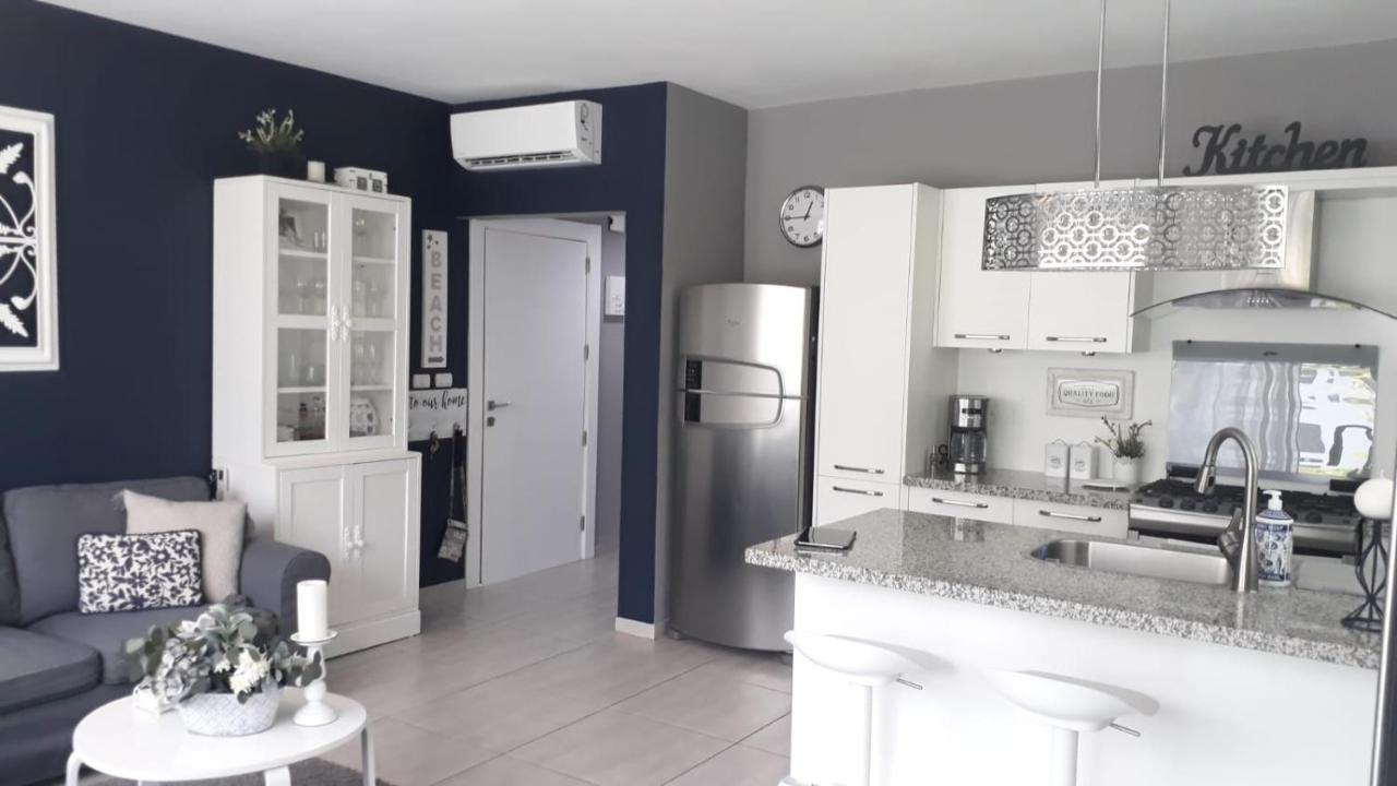 Apartamento Estrella Dominicus La Laguna 외부 사진