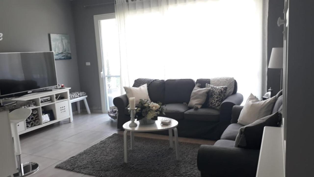 Apartamento Estrella Dominicus La Laguna 외부 사진
