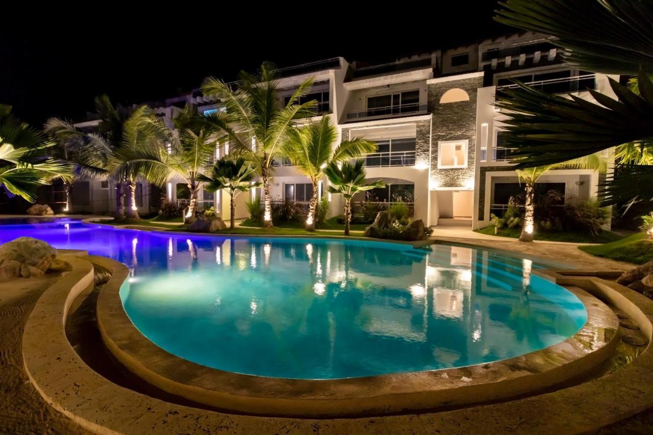 Apartamento Estrella Dominicus La Laguna 외부 사진