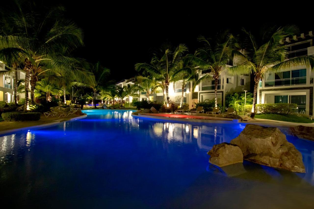 Apartamento Estrella Dominicus La Laguna 외부 사진