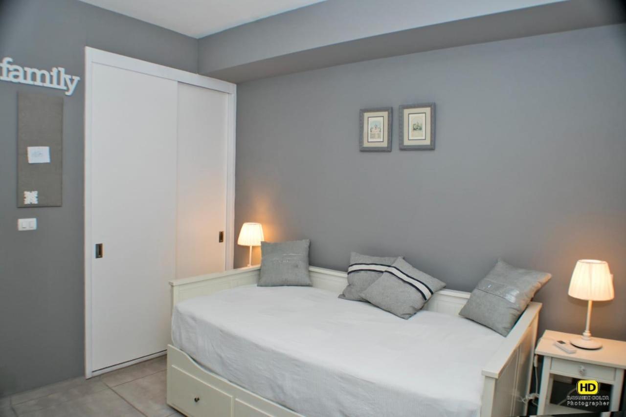 Apartamento Estrella Dominicus La Laguna 외부 사진