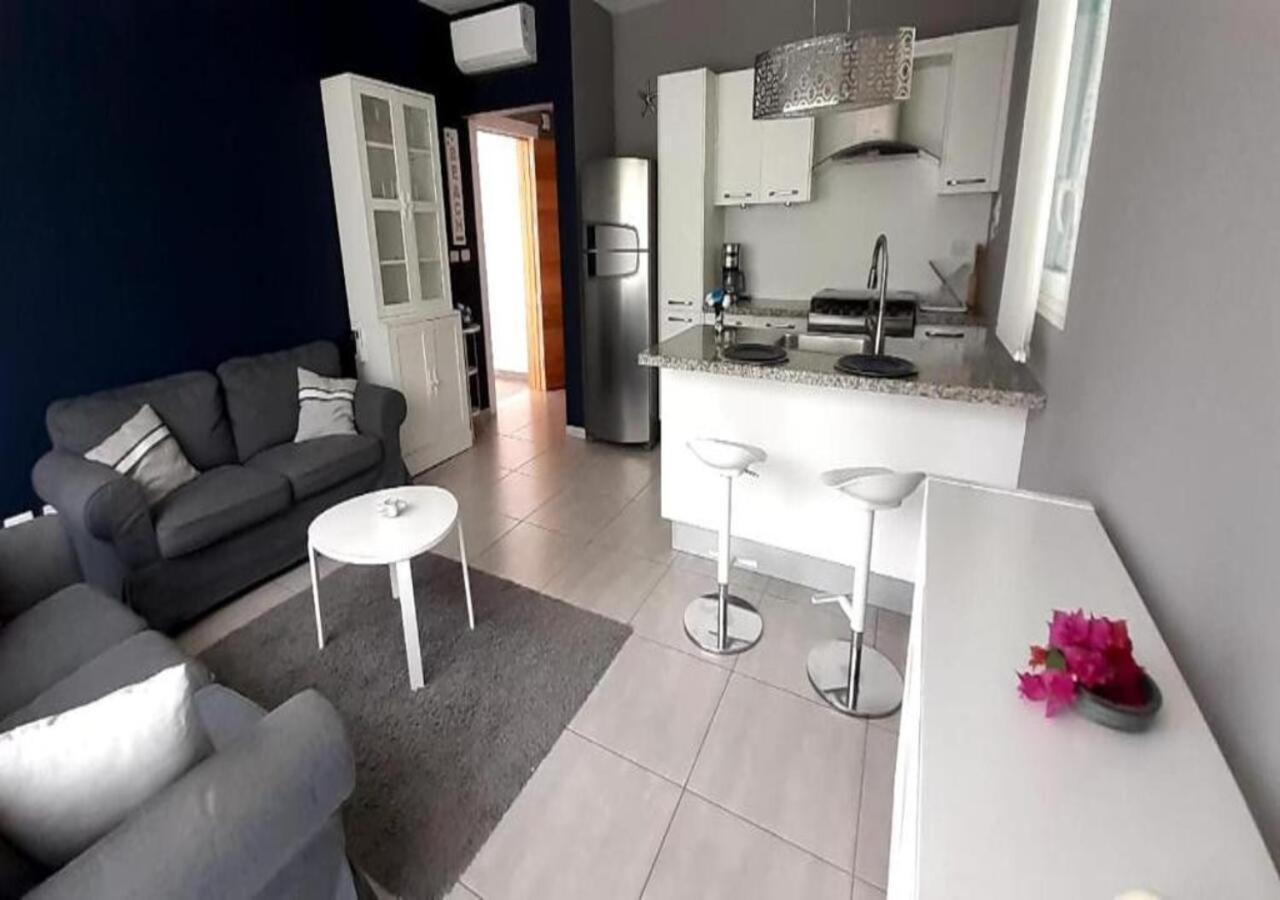 Apartamento Estrella Dominicus La Laguna 외부 사진