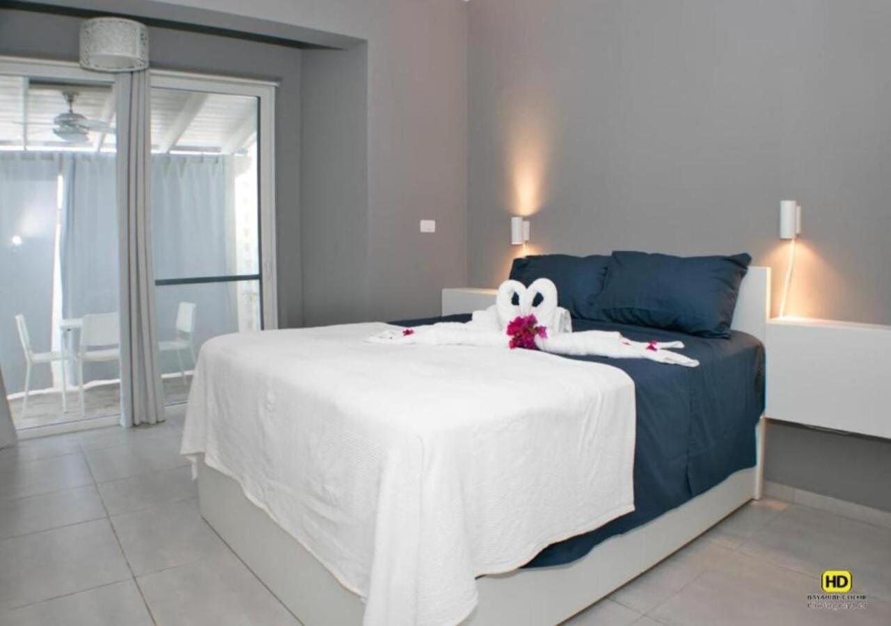 Apartamento Estrella Dominicus La Laguna 외부 사진